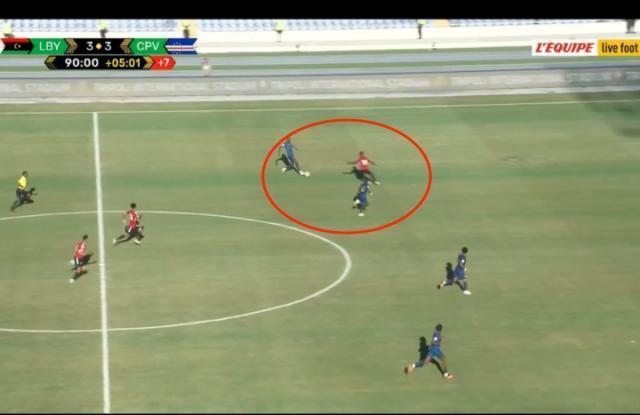 莱比锡,狂扫科隆,德甲第,Bet365下载ios,iOS版,体育博彩,移动应用,下载Bet365,体育赛事