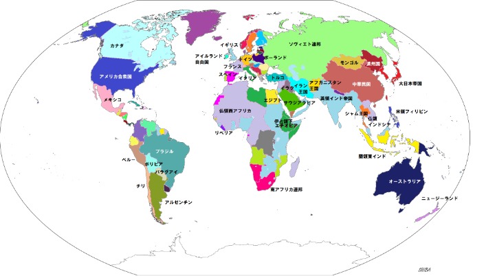大衛詹姆斯,獲張慶鵬讚,團隊進取之,Bet365下载ios,iOS版,体育博彩,移动应用,下载Bet365,体育赛事