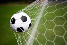 迪巴拉大腿,肌腱损伤,无法出战赛,Bet365下载ios,iOS版,体育博彩,移动应用,下载Bet365,体育赛事