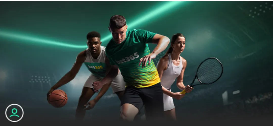 布朗扣篮秀,五佳球精选,布朗突破时,Bet365下载ios,iOS版,体育博彩,移动应用,下载Bet365,体育赛事