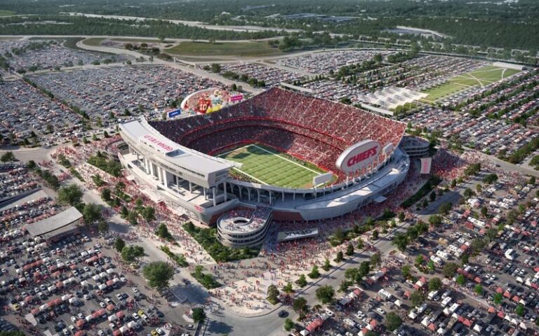 中国足协,年冬训盛大,启幕,Bet365下载ios,iOS版,体育博彩,移动应用,下载Bet365,体育赛事