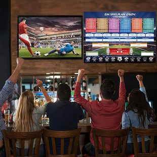 皇马三年内,夏窗对尼科,帕斯有三次,Bet365下载ios,iOS版,体育博彩,移动应用,下载Bet365,体育赛事