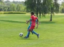 莎芭莲卡以,分优势重夺,世界第一,Bet365下载ios,iOS版,体育博彩,移动应用,下载Bet365,体育赛事