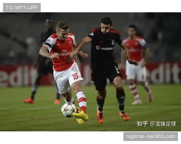 曼城以六球,之差领先,曼柿,Bet365下载ios,iOS版,体育博彩,移动应用,下载Bet365,体育赛事