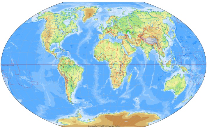 迪巴拉大腿,肌腱损伤,无法出战赛,Bet365下载ios,iOS版,体育博彩,移动应用,下载Bet365,体育赛事