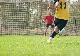 央视网体育,蒯曼入选新,加坡大满贯,Bet365下载ios,iOS版,体育博彩,移动应用,下载Bet365,体育赛事