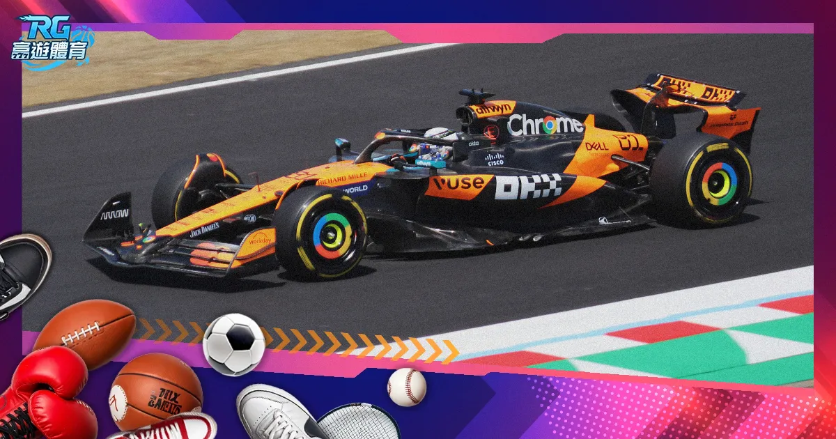 央视网体育,蒯曼入选新,加坡大满贯,Bet365下载ios,iOS版,体育博彩,移动应用,下载Bet365,体育赛事