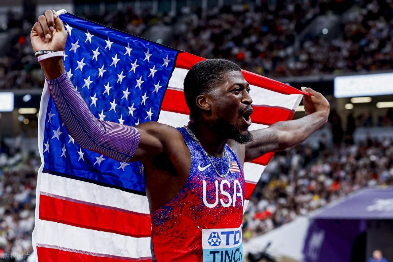 巴薩官方,埃里克,加西亚正式,Bet365下载ios,iOS版,体育博彩,移动应用,下载Bet365,体育赛事