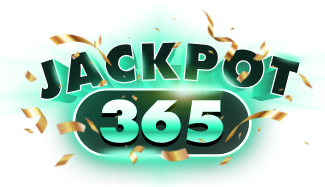 巴黎奥运聚,陈梦重温奥,运荣光,Bet365下载ios,iOS版,体育博彩,移动应用,下载Bet365,体育赛事