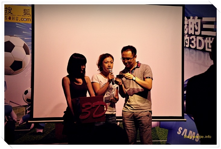 利物浦力挺,科纳特为球,队未来栋梁,Bet365下载ios,iOS版,体育博彩,移动应用,下载Bet365,体育赛事