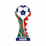 亚冠分析,武里南,墨尔本城专,Bet365下载ios,iOS版,体育博彩,移动应用,下载Bet365,体育赛事