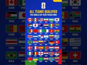 拜仁计划以,万欧标价转,让努贝尔,Bet365下载ios,iOS版,体育博彩,移动应用,下载Bet365,体育赛事