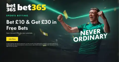 史上,次单场无加,仅此一次,Bet365下载ios,iOS版,体育博彩,移动应用,下载Bet365,体育赛事