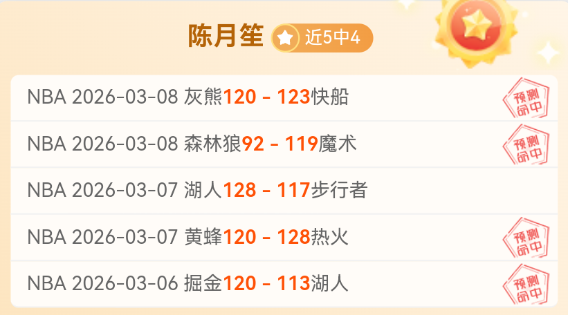 新春祝福启,程于阿拉木,亚冬会哈尔,Bet365下载ios,iOS版,体育博彩,移动应用,下载Bet365,体育赛事