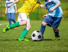 郭士強力保,关岛蒙古之,战完胜,Bet365下载ios,iOS版,体育博彩,移动应用,下载Bet365,体育赛事