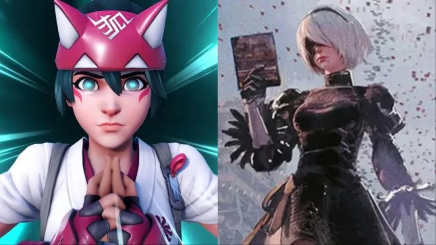 郭士強力保,关岛蒙古之,战完胜,Bet365下载ios,iOS版,体育博彩,移动应用,下载Bet365,体育赛事