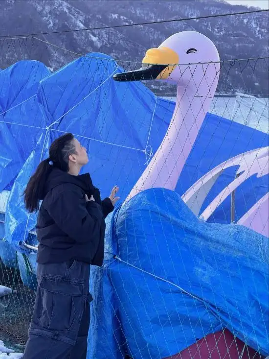 曼联削减开,支开源节流,预计年节省,Bet365下载ios,iOS版,体育博彩,移动应用,下载Bet365,体育赛事