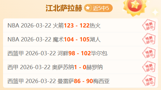 達尼洛續約,尤文,後防核心地,Bet365下载ios,iOS版,体育博彩,移动应用,下载Bet365,体育赛事