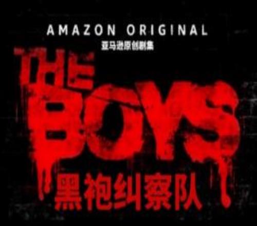 達尼洛續約,尤文,後防核心地,Bet365下载ios,iOS版,体育博彩,移动应用,下载Bet365,体育赛事