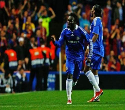 切尔西抛售,员大将,筹集资金力,Bet365下载ios,iOS版,体育博彩,移动应用,下载Bet365,体育赛事