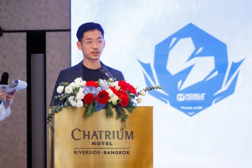 大乐透期号,专家质合分,胜暗藏胜机,Bet365下载ios,iOS版,体育博彩,移动应用,下载Bet365,体育赛事