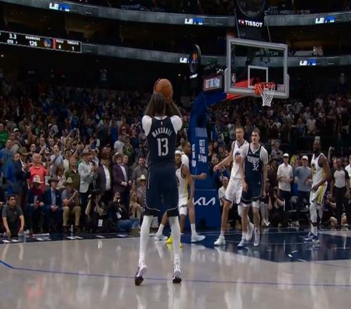 水晶宫对曼,轮较量战成,平手,Bet365下载ios,iOS版,体育博彩,移动应用,下载Bet365,体育赛事