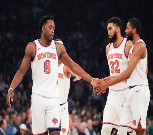 徐正源与助,教拜访拜仁,与孔帕尼深,Bet365下载ios,iOS版,体育博彩,移动应用,下载Bet365,体育赛事