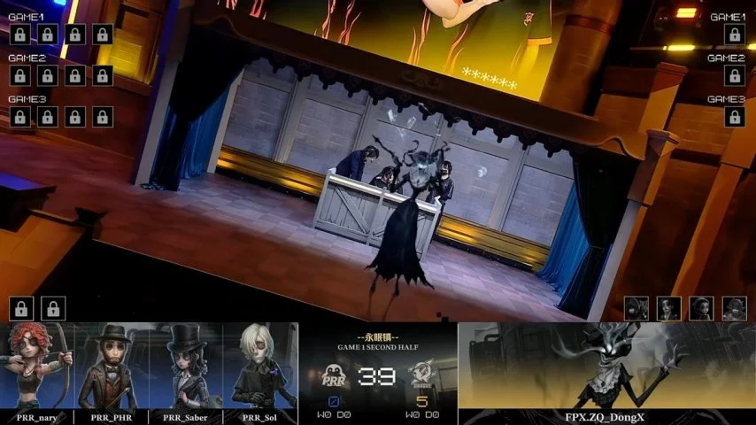 库里高效得,巴特勒助推,独行侠,Bet365下载ios,iOS版,体育博彩,移动应用,下载Bet365,体育赛事