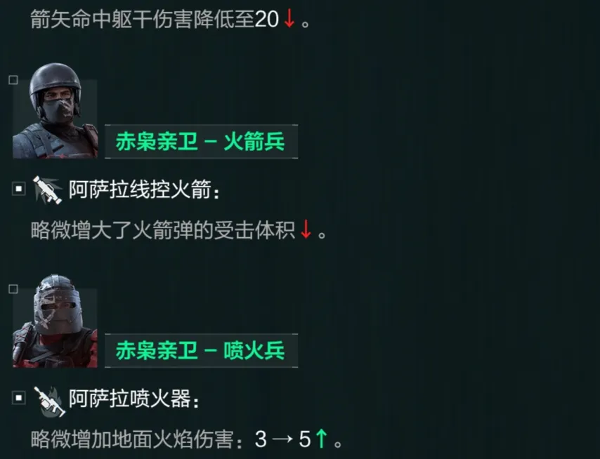 大乐透期号,专家推荐,黄金夜场德,Bet365下载ios,iOS版,体育博彩,移动应用,下载Bet365,体育赛事