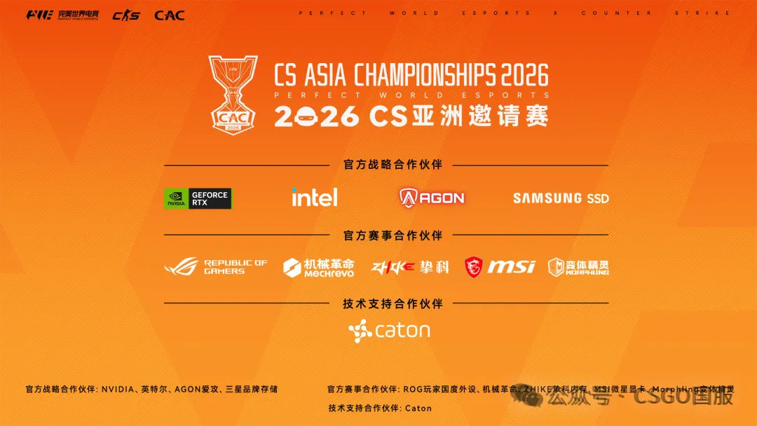 大乐透期号,专家质合分,析推荐,Bet365下载ios,iOS版,体育博彩,移动应用,下载Bet365,体育赛事