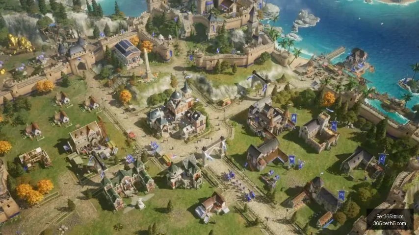 红色沙漠更,新狂潮不止,继续加速新,Bet365下载ios,iOS版,体育博彩,移动应用,下载Bet365,体育赛事