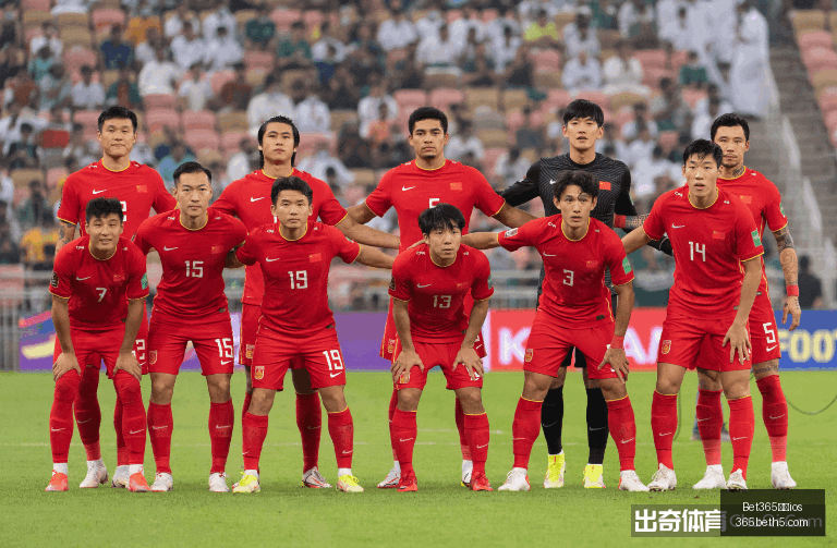红色沙漠更,新狂潮不止,继续加速新,Bet365下载ios,iOS版,体育博彩,移动应用,下载Bet365,体育赛事