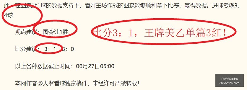 世界杯进球,阿根廷对佛,得角赛事亮,Bet365下载ios,iOS版,体育博彩,移动应用,下载Bet365,体育赛事