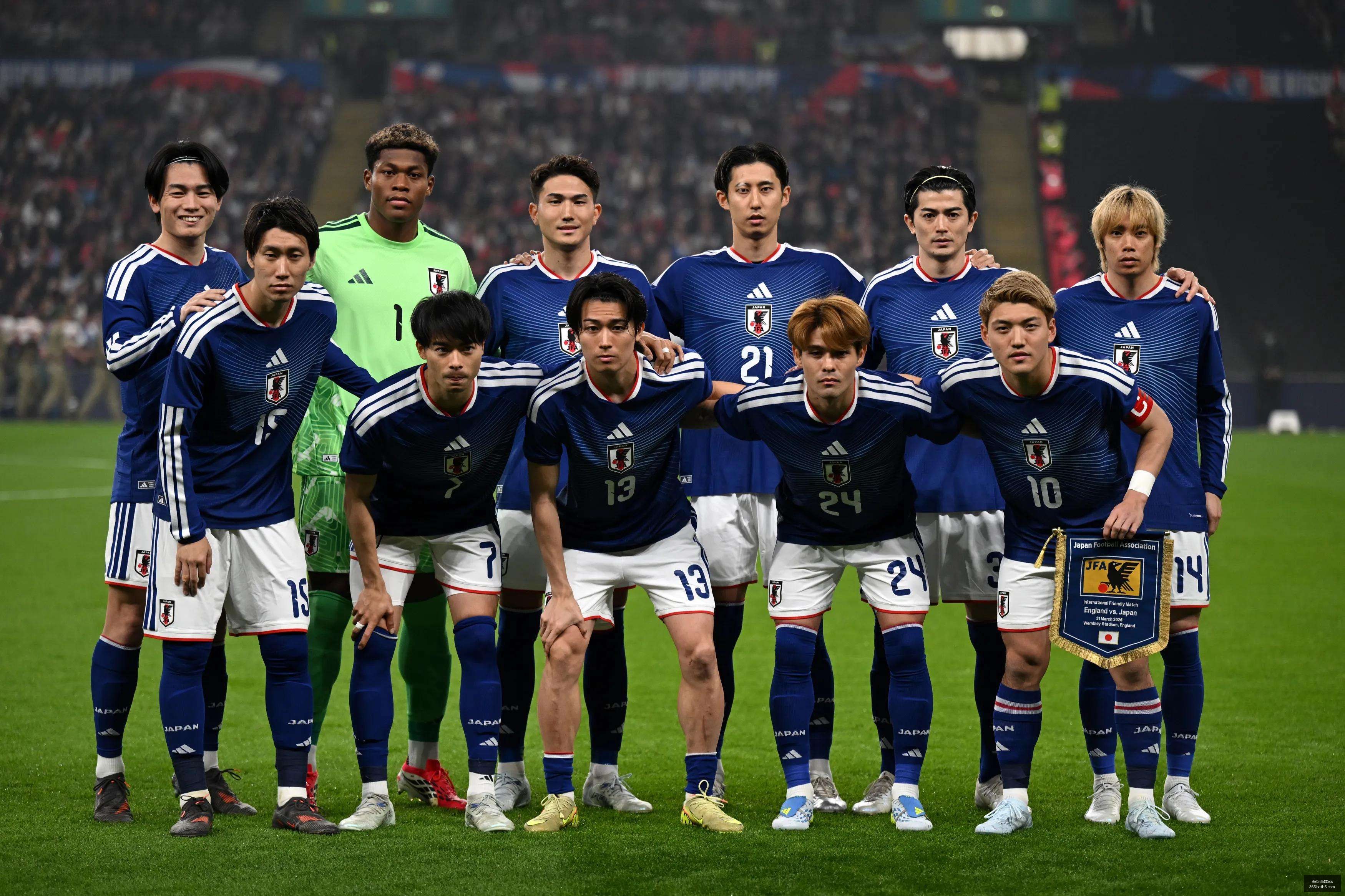 下载,Bet365下载ios,iOS版,Bet365下载ios,iOS版,体育博彩,移动应用,下载Bet365,体育赛事