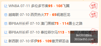 下载,Bet365下载ios,iOS版,Bet365下载ios,iOS版,体育博彩,移动应用,下载Bet365,体育赛事