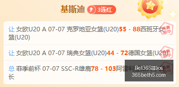 下载,Bet365下载ios,iOS版,Bet365下载ios,iOS版,体育博彩,移动应用,下载Bet365,体育赛事