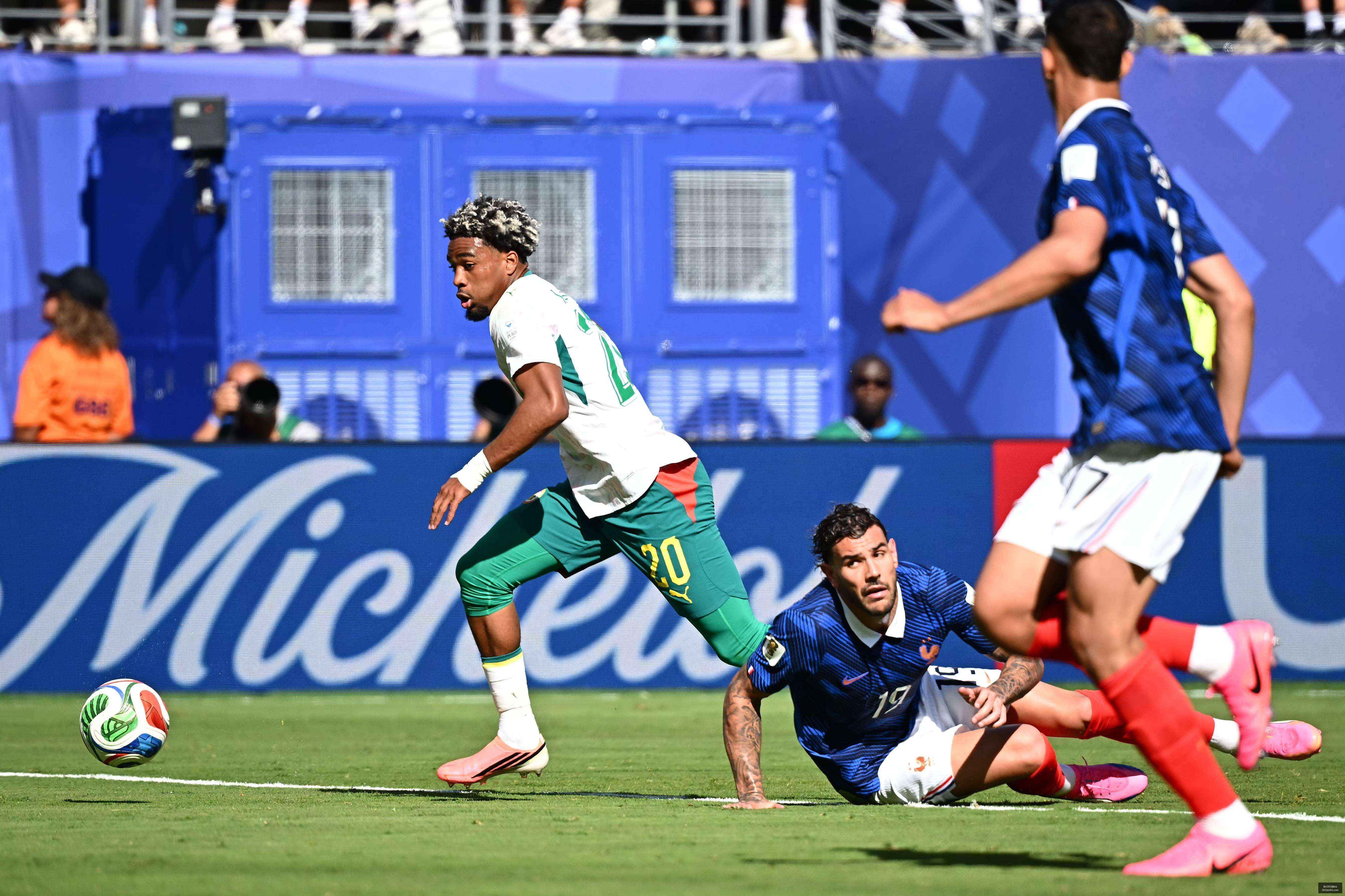 下载,Bet365下载ios,iOS版,Bet365下载ios,iOS版,体育博彩,移动应用,下载Bet365,体育赛事