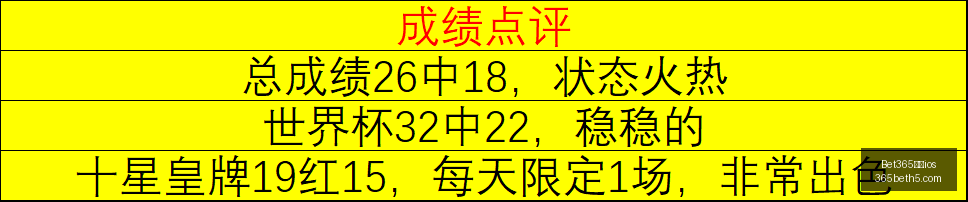 下载,Bet365下载ios,iOS版,Bet365下载ios,iOS版,体育博彩,移动应用,下载Bet365,体育赛事