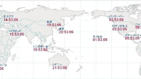 林高远击败丹麦名将夺冠，国乒双星3-1逆袭，16强征程首战告捷