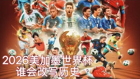 热刺考虑凯恩续约未果，卡布拉尔有望接棒？