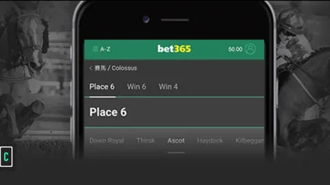 阿森纳今夏斥巨资5800万引进毕尔巴鄂头牌，中锋战局风云变幻，谁将脱颖而出？