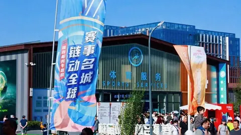 皇马三年内夏窗对尼科-帕斯有三次回购机会。