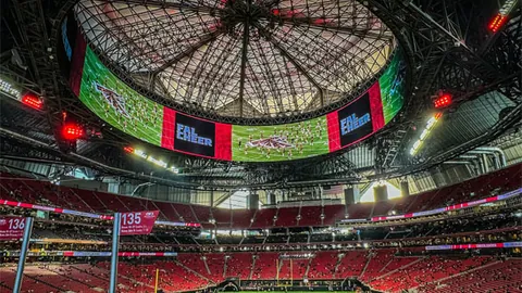 中国足协2025年冬训盛大启幕，全国青少年足球集结号角吹响！