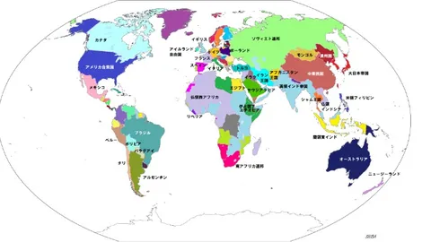 大衛詹姆斯獲張慶鵬讚譽：團隊進取之魂，狀態起伏為常態