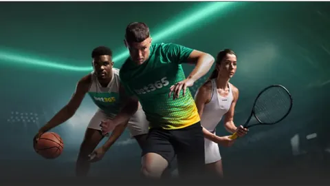 “布朗扣篮秀：3月11日NBA五佳球精选——布朗突破时刻”