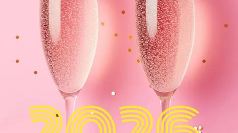 戴奇被埃弗顿解聘，特洛伊·迪尼身世成谜