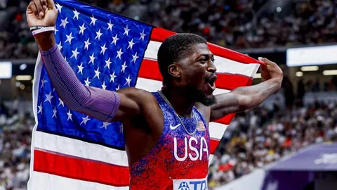 巴薩官方：埃里克-加西亚正式签约，直至2026年合约到期