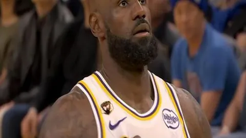 “巴黎奥运聚焦：陈梦重温奥运荣光，国乒名将巴黎再创佳绩”