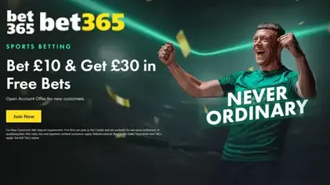 NBA史上19次单场无加时160+仅此一次，大帅独木难支KD沦为看客