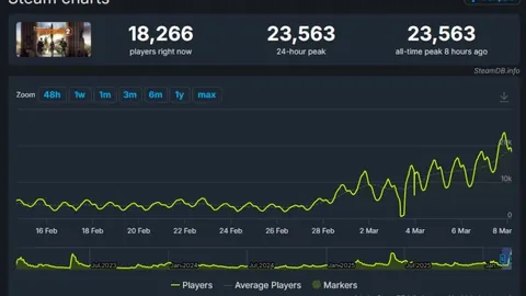 涵艺分析naiyou事件：粉丝小奶油与小火龙机会解析